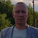 Знакомства: Владимир, 47 лет, Пыть-Ях