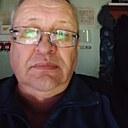 Знакомства: Фомич, 61 год, Красноярск