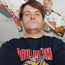 Знакомства: Максим, 46 лет, Озерск (Челябинская Обл)