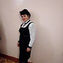 Знакомства: Елена, 58 лет, Сельцо