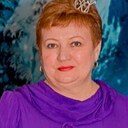 Знакомства: Светлана, 54 года, Туапсе