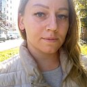 Знакомства: Оля, 33 года, Архангельск