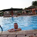 Знакомства: Сергей, 65 лет, Узловая