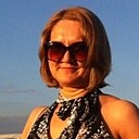 Знакомства: Лара, 50 лет, Великий Новгород