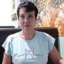 Знакомства: Наталья, 45 лет, Балаково