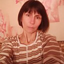 Знакомства: Marine, 49 лет, Новохоперск