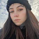 Знакомства: Елизавета, 27 лет, Оренбург