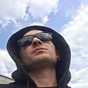 Знакомства: Илья, 34 года, Рубцовск