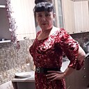 Знакомства: Шамиля, 59 лет, Ахтубинск