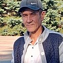 Знакомства: Анвар, 54 года, Первомайск