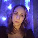 Знакомства: Татьяна, 43 года, Киров