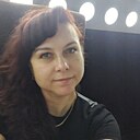 Знакомства: Елена, 46 лет, Лысково