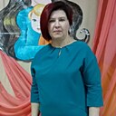 Знакомства: Лада, 52 года, Железногорск