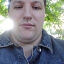 Знакомства: Саша, 34 года, Химки