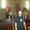 Знакомства: Дмитрий, 54 года, Улан-Удэ