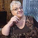 Знакомства: Татьяна, 69 лет, Тверь