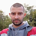 Знакомства: Родион, 36 лет, Алчевск