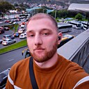 Знакомства: Giorgi, 30 лет, Тбилиси