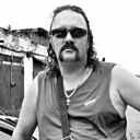 Знакомства: Алексей, 55 лет, Усолье-Сибирское