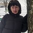 Знакомства: Lora, 56 лет, Речица