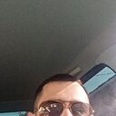 Знакомства: Рома, 36 лет, Барыш