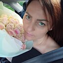Знакомства: Inna, 51 год, Кременчуг