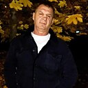 Знакомства: Валера, 56 лет, Мозырь