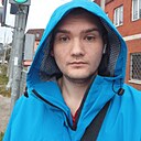 Знакомства: Антон, 32 года, Жуковский