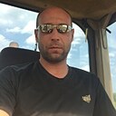 Знакомства: Александр, 36 лет, Кемерово