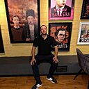 Знакомства: Миша, 40 лет, Житомир