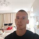 Знакомства: Антон М, 31 год, Петрозаводск