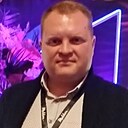 Знакомства: Alex, 34 года, Брест