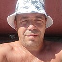 Знакомства: Александр, 50 лет, Сергиев Посад