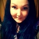 Знакомства: Ольга, 49 лет, Тюмень