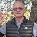 Знакомства: Михаил, 67 лет, Ульяновск