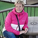 Знакомства: Лена, 55 лет, Рыбинск