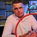 Знакомства: Владимир, 26 лет, Караганда