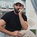 Знакомства: Сергей, 48 лет, Йошкар-Ола