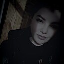 Знакомства: Вероника, 37 лет, Барановичи