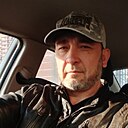 Знакомства: Кирилл, 52 года, Краснодар