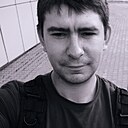 Знакомства: Ivan, 28 лет, Мозырь