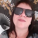 Знакомства: Елена, 53 года, Саратов