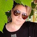 Знакомства: Александра, 36 лет, Родники (Ивановская Обл)