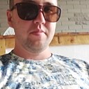 Знакомства: Влад, 29 лет, Макеевка