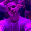 Знакомства: Edward, 36 лет, Зеленоград