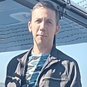 Знакомства: Денис, 30 лет, Добруш