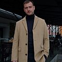 Знакомства: Михаил, 32 года, Минск