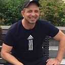 Знакомства: Андрей, 47 лет, Тамбов