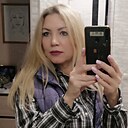 Знакомства: Елена, 56 лет, Ульяновск