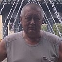 Знакомства: Александр, 59 лет, Донской